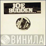 Joe Budden - Breathe / Get Right Wit Me
