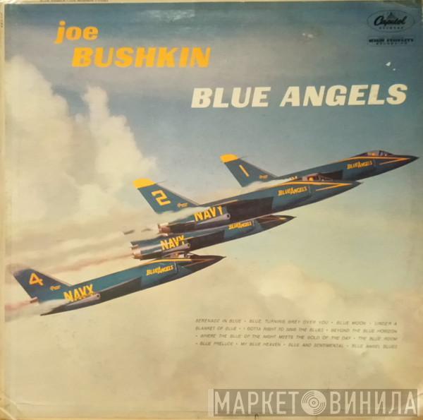 Joe Bushkin - Blue Angels