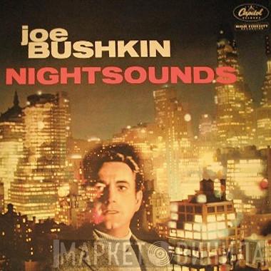 Joe Bushkin - Nightsounds