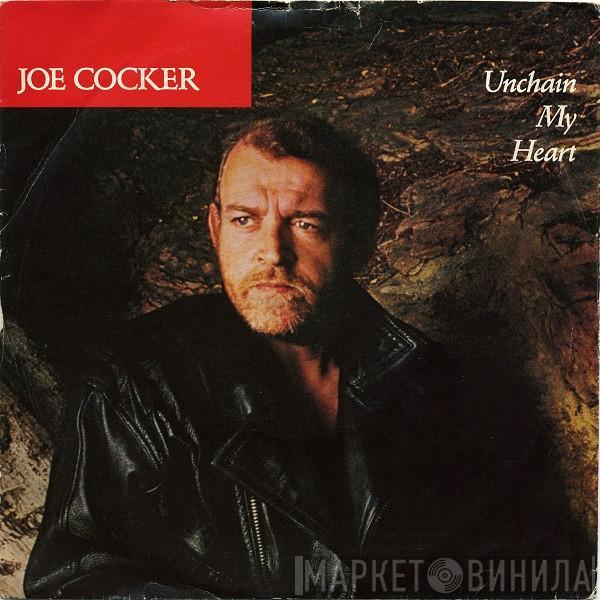 Joe Cocker - Unchain My Heart