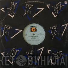 Joe Curtis  - What People Say
