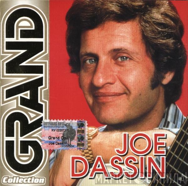 Joe Dassin - Grand Collection