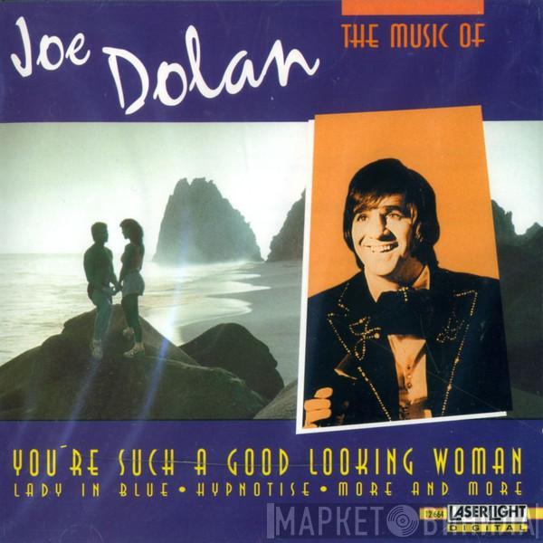 Joe Dolan - The Music Of Joe Dolan