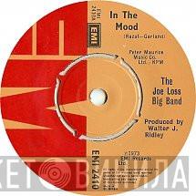 Joe Loss And His Band - In The Mood