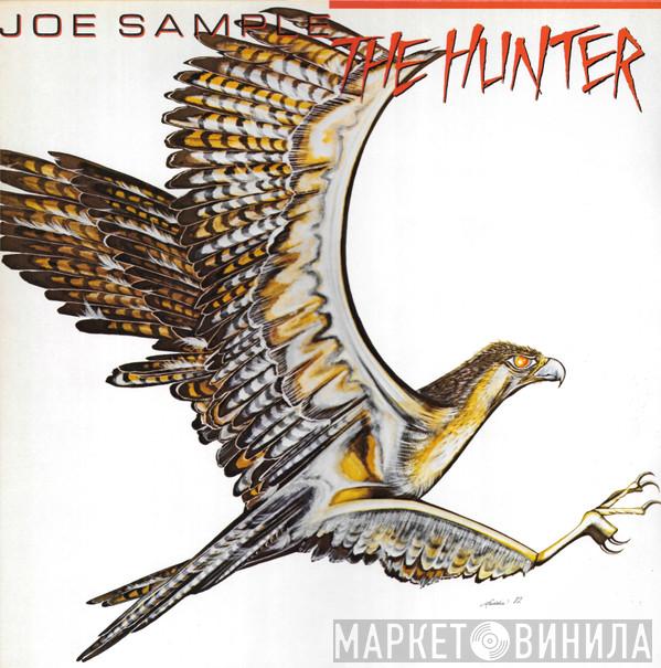 Joe Sample - The Hunter