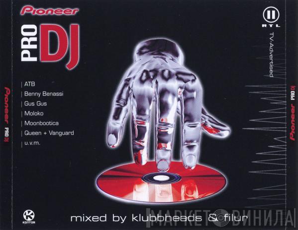 Joe Sanchez - Pure Rhythm