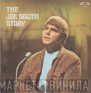 Joe South - The Joe South Story