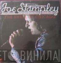 Joe Stampley - The Sheik Of Chicago
