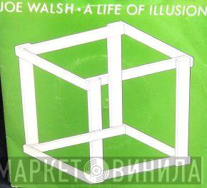 Joe Walsh - A Life Of Illusion