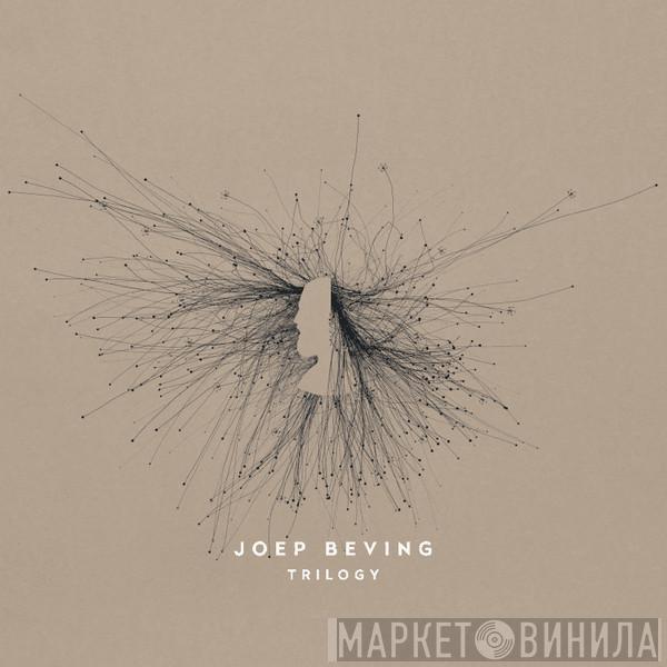 Joep Beving - Trilogy