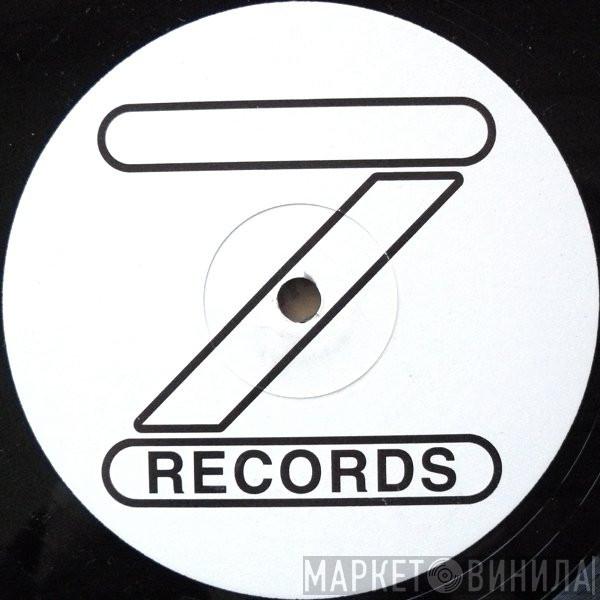 Joey Negro, The Sunburst Band - Sunburn EP