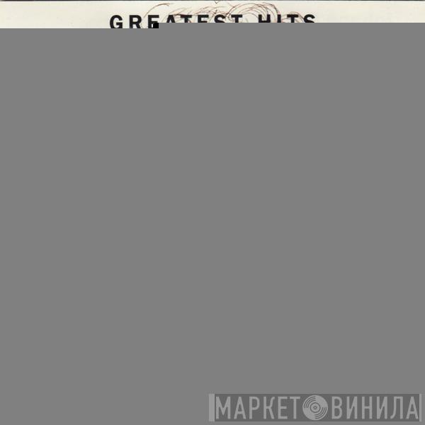  Johann Sebastian Bach  - Greatest Hits