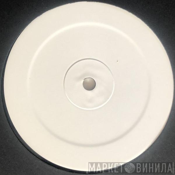John B - The Depths / Apollo
