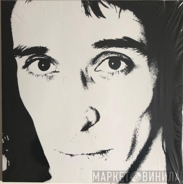 John Cale - Fear