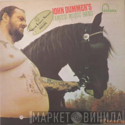 John Dummer - John Dummer's Famous Music Band