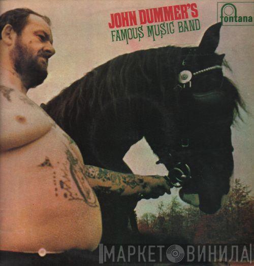 John Dummer - John Dummer's Famous Music Band