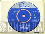 John Gregory And His Orchestra - Route 66