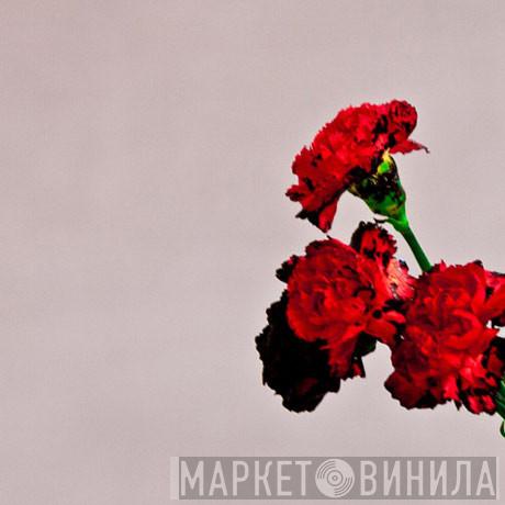 John Legend - Love In The Future