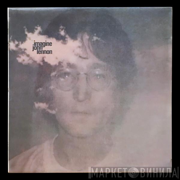 John Lennon - Imagine