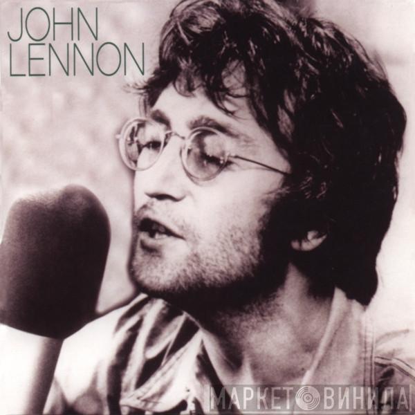 John Lennon - John Lennon