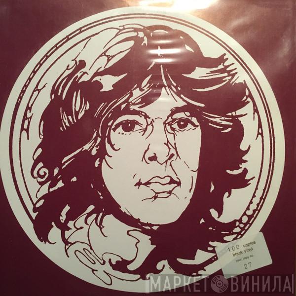  John Mayall  - Blues Alive