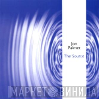 John Palmer  - The Source