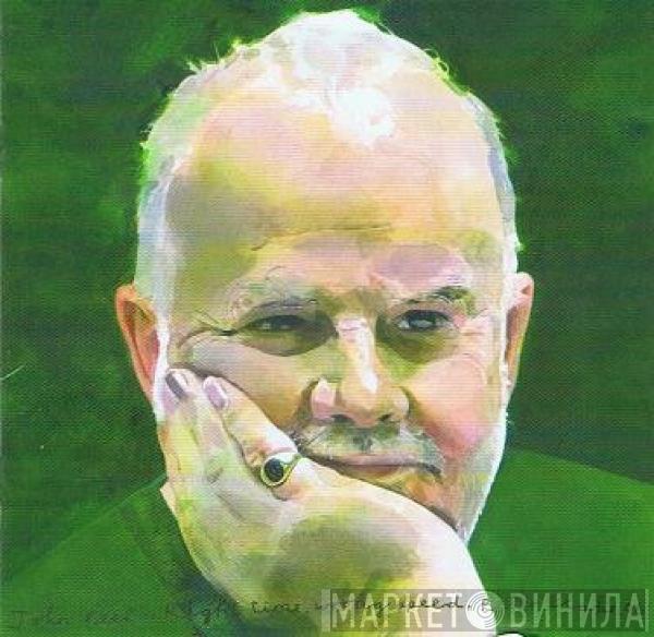  - John Peel - Right Time, Wrong Speed 1977-1987