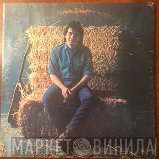  John Prine  - John Prine