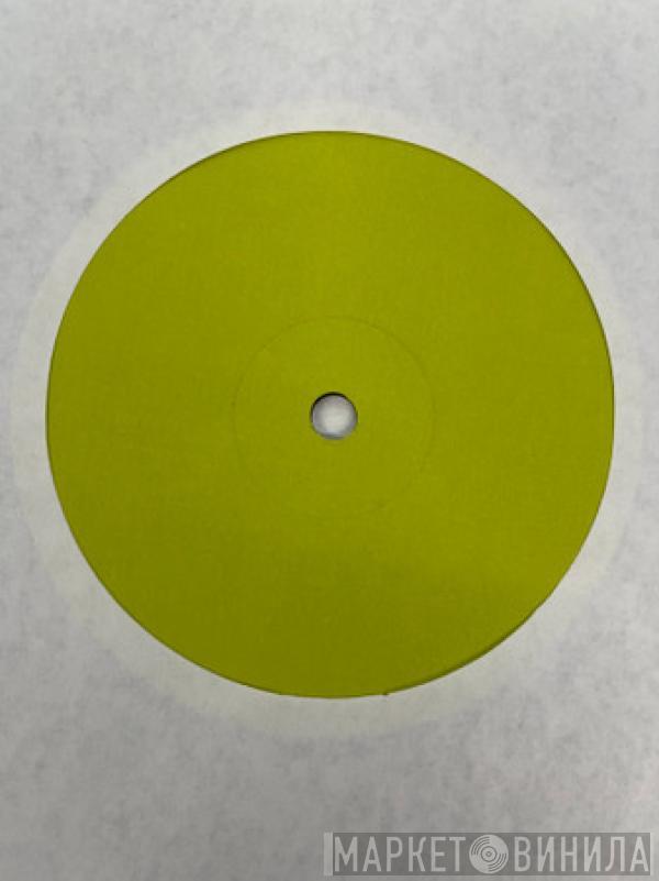John Rocca - I Want It To Be Real