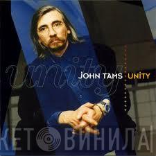 John Tams - Unity