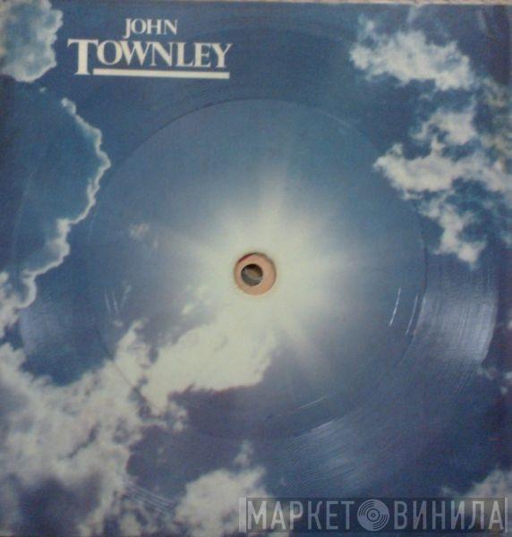 John Townley - Shine On