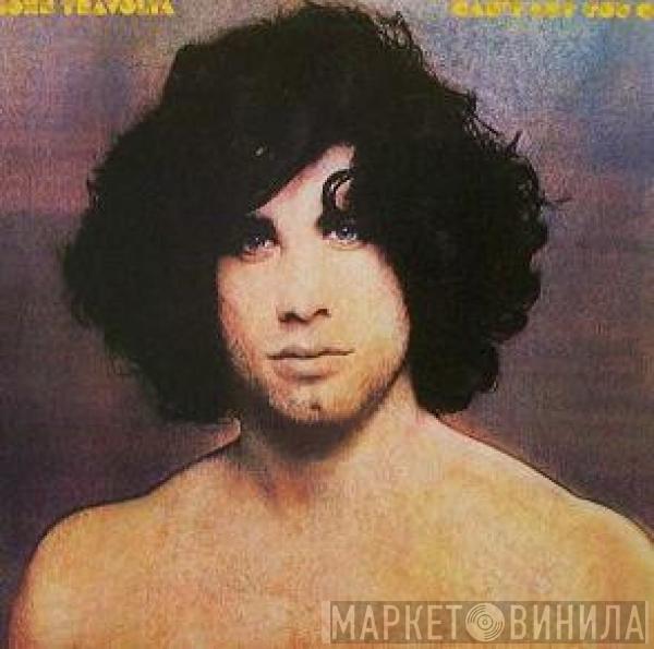  John Travolta  - Can't Let You Go