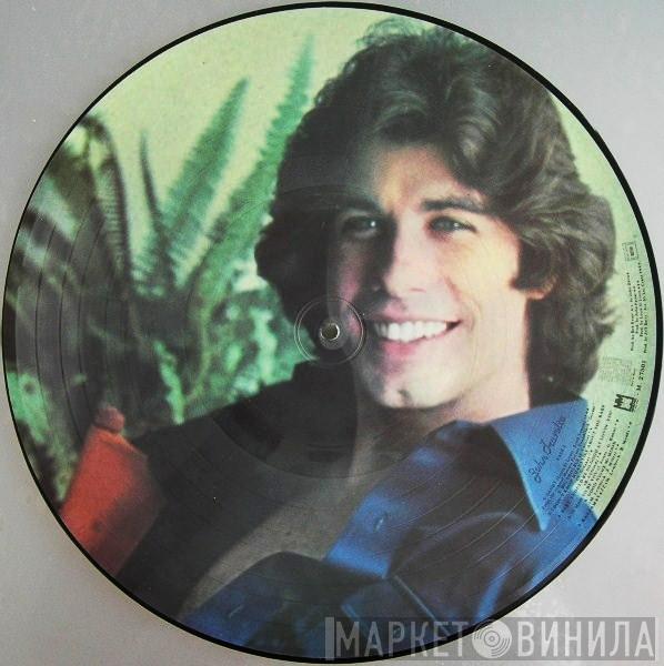  John Travolta  - From The Original Motion Picture Soundtrack "Grease"