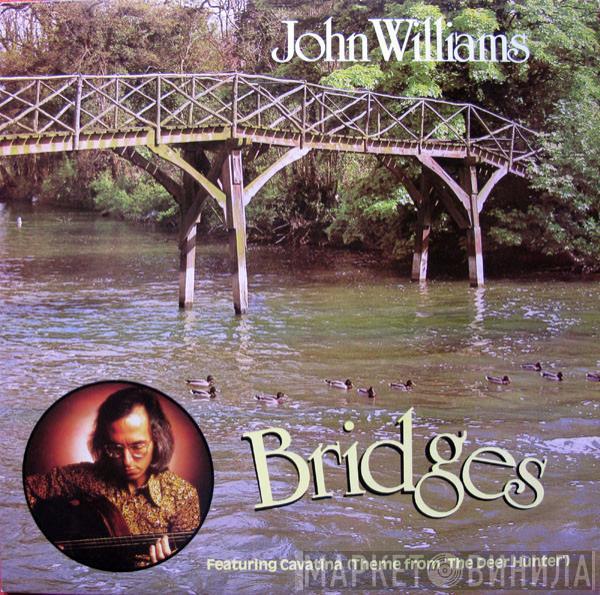 John Williams  - Bridges