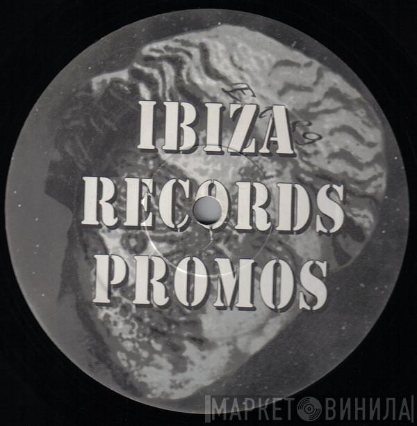 Johnny C - Sound Of The Beast