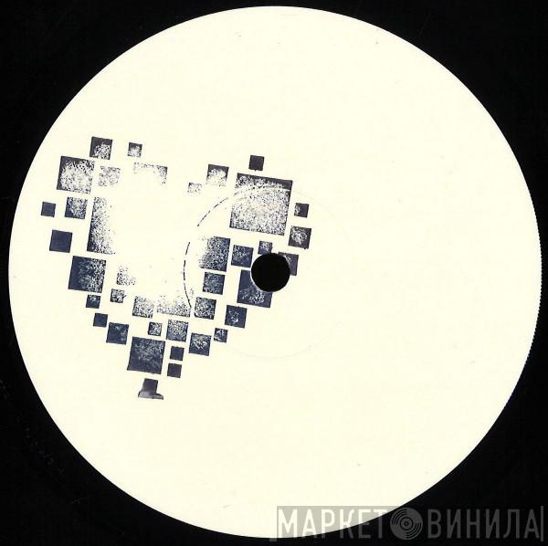 Johnny D - MTL