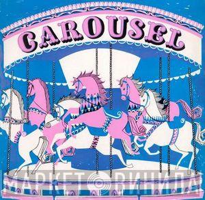 Johnny Douglas, The New World Show Orchestra - Carousel