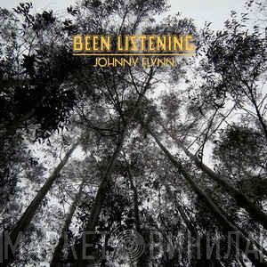 Johnny Flynn - Been Listening