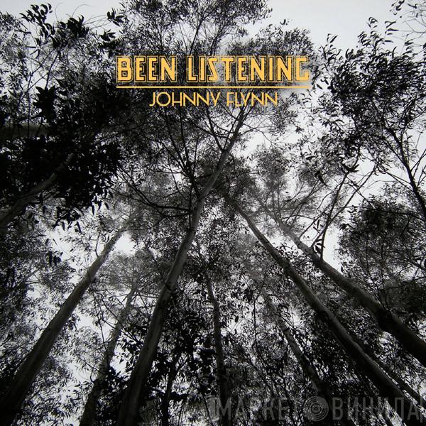 Johnny Flynn - Been Listening