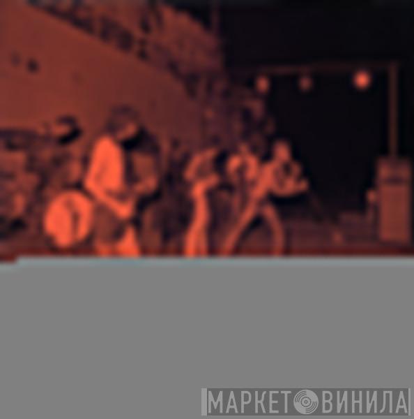  Johnny Hallyday  - Live Port Barcarès - 9 Août 1969