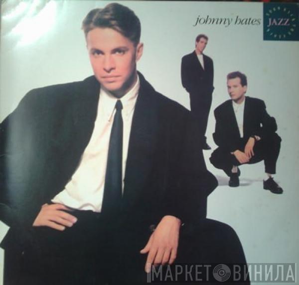  Johnny Hates Jazz  - Turn Back The Clock