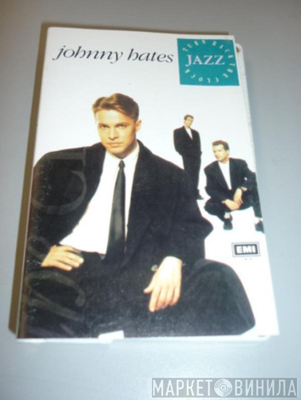  Johnny Hates Jazz  - Turn Back The Clock