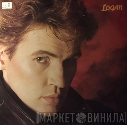 Johnny Logan - Stab In The Back