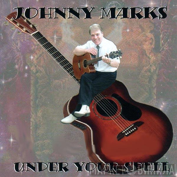 Johnny Marks  - Under Your Spell