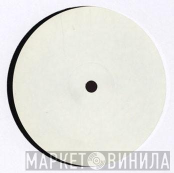 Johnny Osbourne, Alborosie - Mr Marshall / Bad Mind (Remixes)
