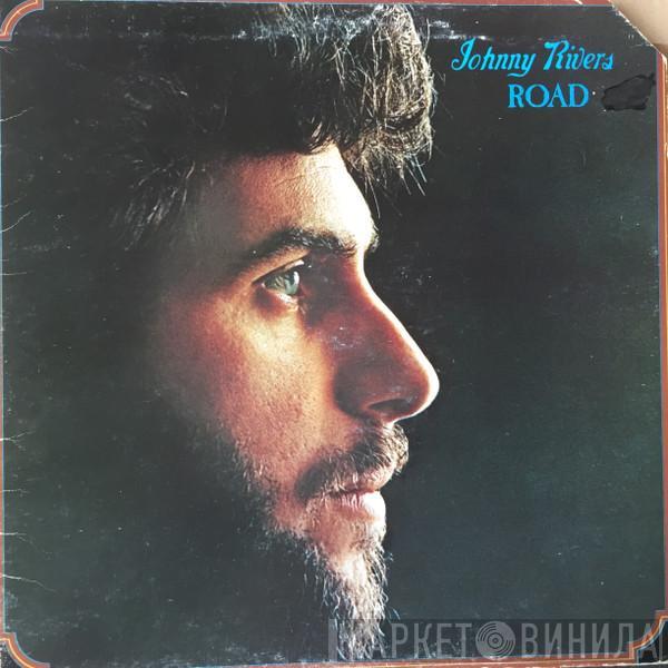 Johnny Rivers - Road