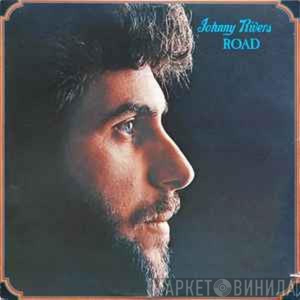 Johnny Rivers - Road