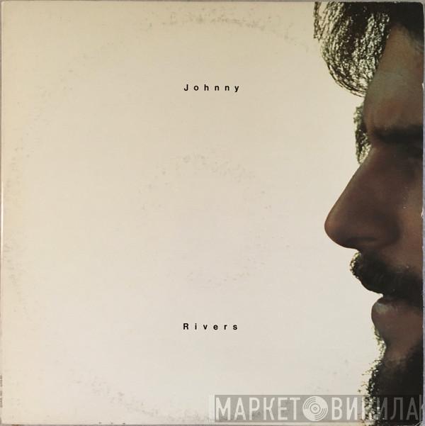  Johnny Rivers  - Superpak