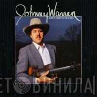 Johnny Warren - Just Playin' In The Rain
