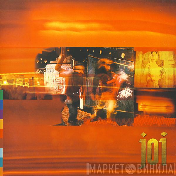  Joi  - One And One Is One